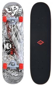 Skateboard Kicker 31 Phantom