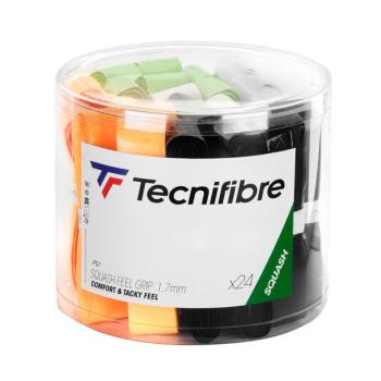 Tecnifibre Squash Feel Grip
