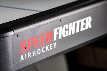 Bandito Airhockey SpeedFighter