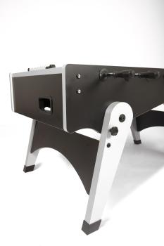 Garlando Tischkicker MasterCup Kids