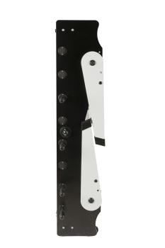 Garlando Tischkicker MasterCup Kids