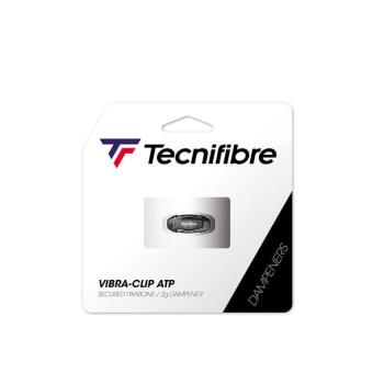 Tecnifibre Vibra Clip