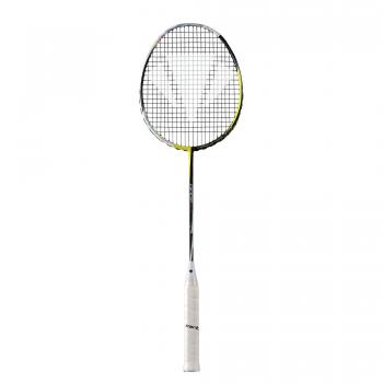 Carlton Vapour Trail S-Lite Badmintonschläger