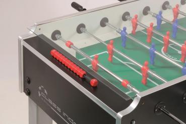 Preview: Garlando Tischkicker Master Class EVO Indoor