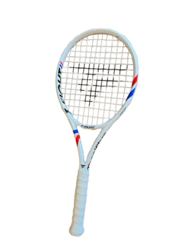 Tecnifibre T-Fight 300 Mini Racket