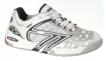 HI-TEC S701 4SYS Indoorschuhe