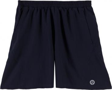 Oliver Active Short