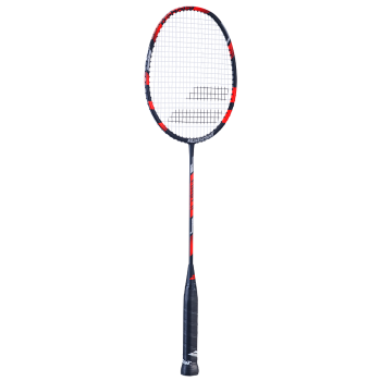 Babolat First II Badmintonschläger
