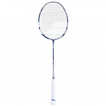 Babolat X-Feel Origin Power Badmintonschläger