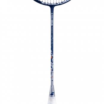 Babolat X-Feel Origin Power Badmintonschläger