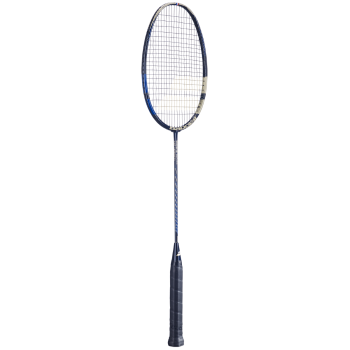 Preview: Babolat Satelite Master Badmintonschläger