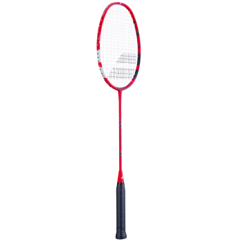 Babolat X-Feel Rise Badmintonschläger