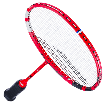 Babolat X-Feel Rise Badmintonschläger
