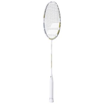 Preview: Babolat Jetstream 74 Badmintonschläger