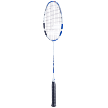 Preview: Babolat Satelite Rise Badmintonschläger