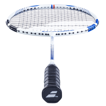 Preview: Babolat Satelite Rise Badmintonschläger