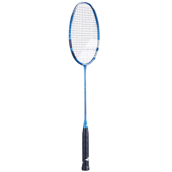Babolat Satelite Spire Badmintonschläger