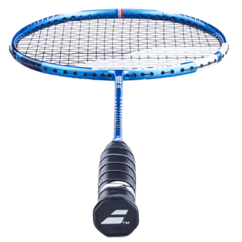 Babolat Satelite Spire Badmintonschläger