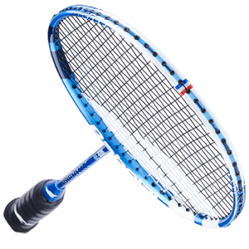 Babolat Satelite Spire Badmintonschläger