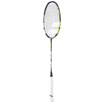 Babolat Speedlighter Badmintonschläger