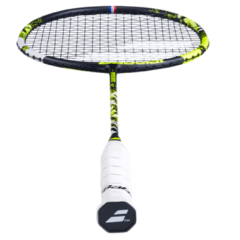 Babolat Speedlighter Badmintonschläger