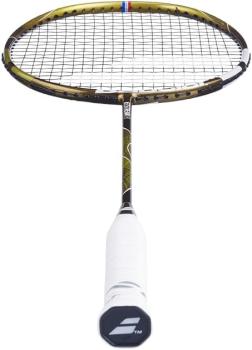 Babolat Jetstream 78 Badmintonschläger