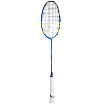 Babolat Speedlighter S Badmintonschläger