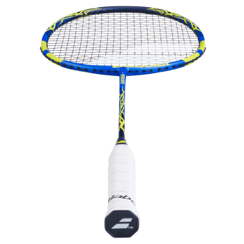 Babolat Speedlighter S Badmintonschläger