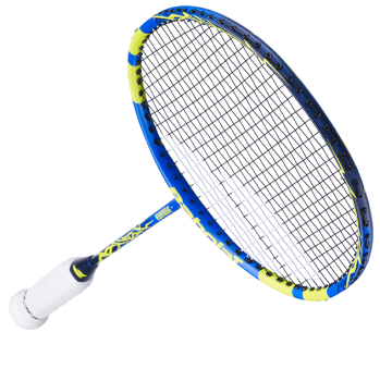 Babolat Speedlighter S Badmintonschläger