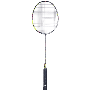 Preview: Babolat Satelite Power Badmintonschläger