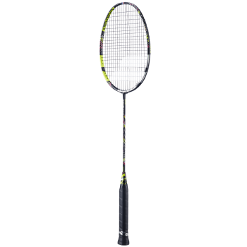 Babolat Satelite Power Badmintonschläger