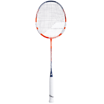 Babolat Speedlighter Badmintonschläger