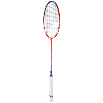 Preview: Babolat Speedlighter Badmintonschläger