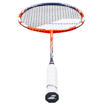 Preview: Babolat Speedlighter Badmintonschläger