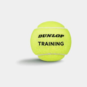 Preview: Dunlop Training 72 Tennisbälle Box