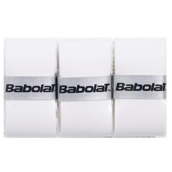 Babolat Pro Tour 2.0 Overgrips 3er