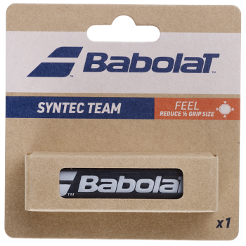 Babolat Syntec Team Griffband