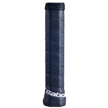 Preview: Babolat Syntec Team Griffband