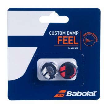 Babolat Custom Damp Vibrationsdämpfer