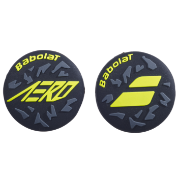 Babolat Aero Damp Vibrationsdämpfer