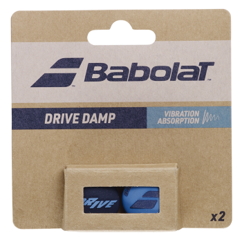 Babolat Drive Damp Vibrationsdämpfer