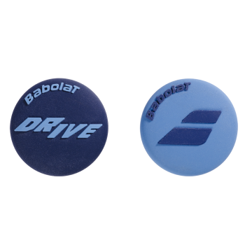 Preview: Babolat Drive Damp Vibrationsdämpfer