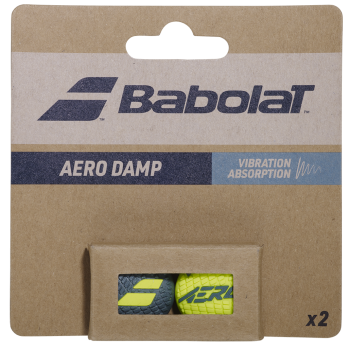 Babolat Aero Damp Vibrationsdämpfer