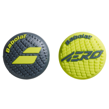 Preview: Babolat Aero Damp Vibrationsdämpfer