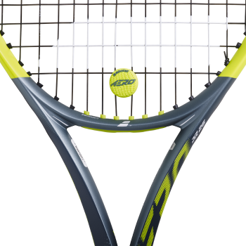 Preview: Babolat Aero Damp Vibrationsdämpfer