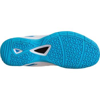 FZ Forza Leander V3 W Damen Indoorschuhe