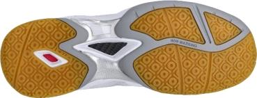 FZ Forza Vibee M Indoorschuhe