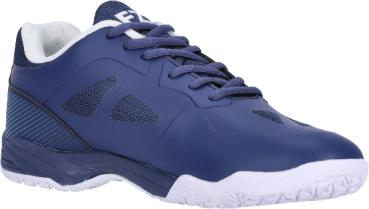 FZ Forza Brace V2 M Herren Indoorschuhe