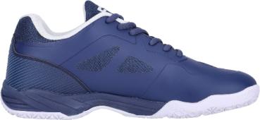 FZ Forza Brace V2 M Herren Indoorschuhe