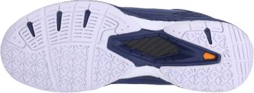 FZ Forza Brace V2 M Herren Indoorschuhe